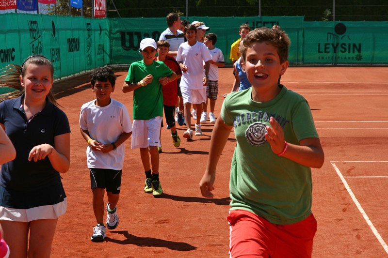 Village Camps International Summer Camp Leysin, Switzerland 2025-08-09 https://www.villagecamps.com/journals_admin/images/403-4-IMG_5220.jpg