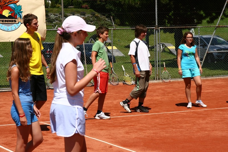 Village Camps International Summer Camp Leysin, Switzerland 2025-08-09 https://www.villagecamps.com/journals_admin/images/403-4-IMG_5221.jpg