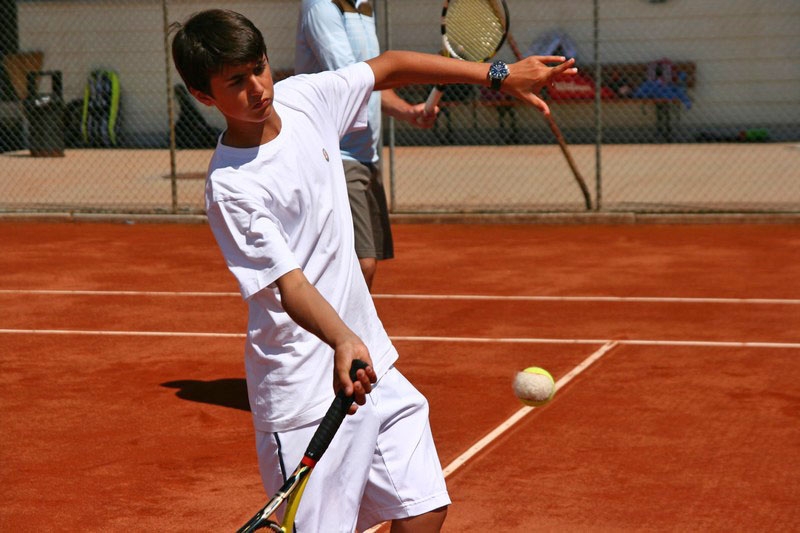 Village Camps International Summer Camp Leysin, Switzerland 2025-08-09 https://www.villagecamps.com/journals_admin/images/403-4-IMG_5224.jpg