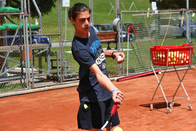 Village Camps International Summer Camp Leysin, Switzerland 2025-08-09 https://www.villagecamps.com/journals_admin/images/403-4-IMG_5238.jpg