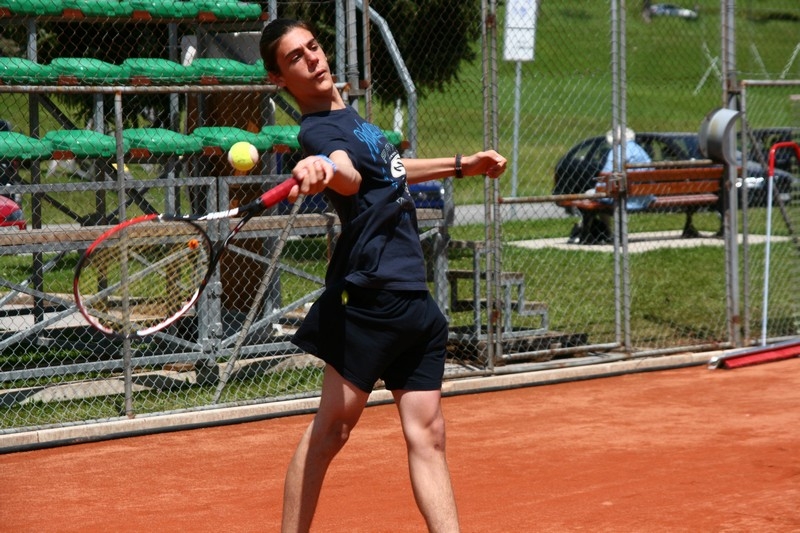 Village Camps International Summer Camp Leysin, Switzerland 2026-07-18 https://www.villagecamps.com/journals_admin/images/403-4-IMG_5239.jpg Village Camps International Summer Camp Leysin, Switzerland 2026-07-18 https://www.villagecamps.com/journals_admin/images/403-4-IMG_5239.jpg