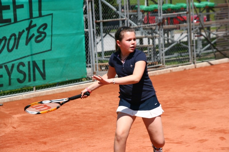 Village Camps International Summer Camp Leysin, Switzerland 2025-08-09 https://www.villagecamps.com/journals_admin/images/403-4-IMG_5245.jpg