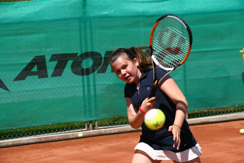 Village Camps International Summer Camp Leysin, Switzerland 2026-07-25 https://www.villagecamps.com/journals_admin/images/403-4-IMG_5247.jpg