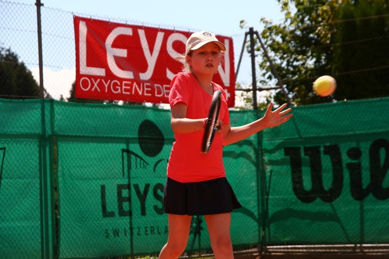 Village Camps International Summer Camp Leysin, Switzerland 2026-08-15 https://www.villagecamps.com/journals_admin/images/403-4-IMG_5251.jpg