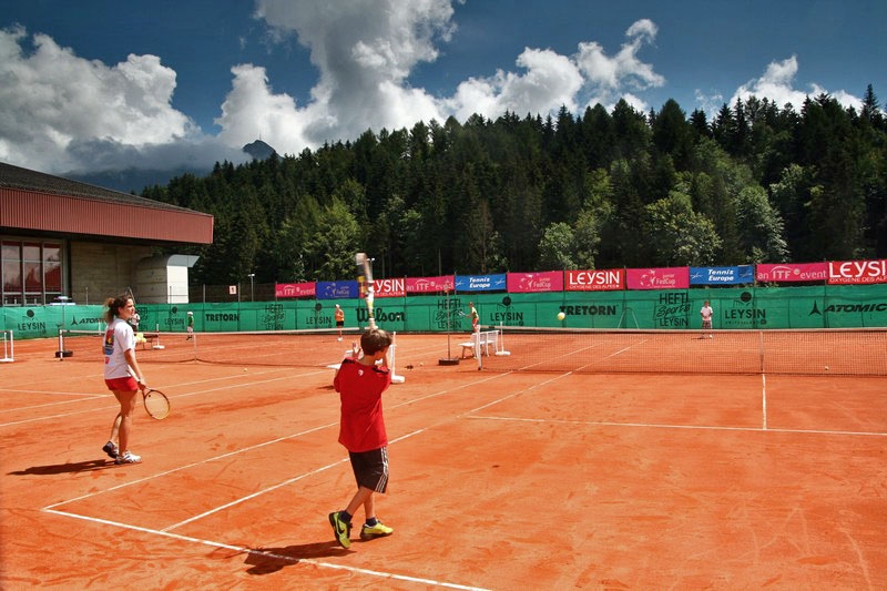 Village Camps International Summer Camp Leysin, Switzerland 2026-07-25 https://www.villagecamps.com/journals_admin/images/403-4-IMG_5261.jpg Village Camps International Summer Camp Leysin, Switzerland 2026-07-25 https://www.villagecamps.com/journals_admin/images/403-4-IMG_5261.jpg