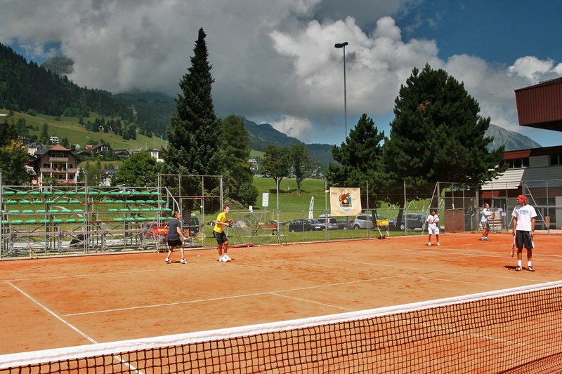 Village Camps International Summer Camp Leysin, Switzerland 2026-08-15 https://www.villagecamps.com/journals_admin/images/403-4-IMG_5263.jpg Village Camps International Summer Camp Leysin, Switzerland 2026-08-15 https://www.villagecamps.com/journals_admin/images/403-4-IMG_5263.jpg