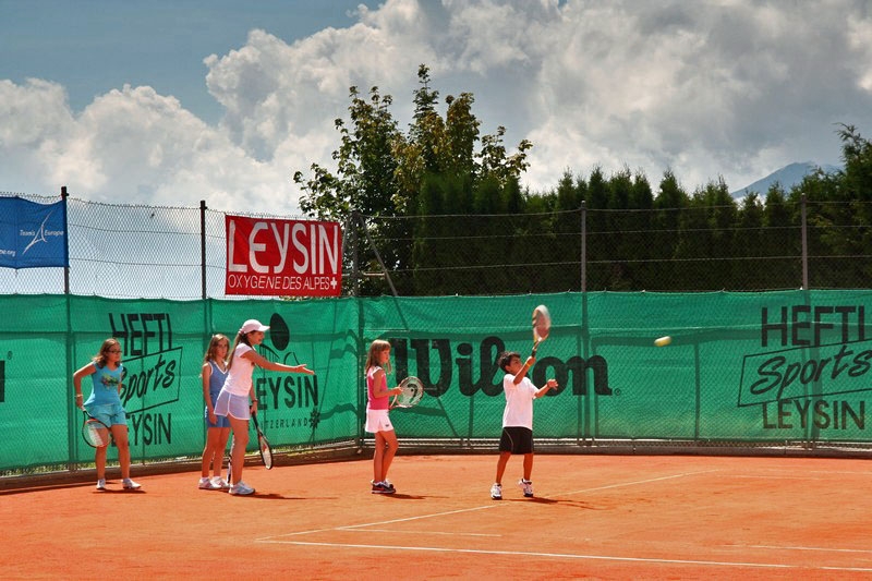 Village Camps International Summer Camp Leysin, Switzerland 2025-08-09 https://www.villagecamps.com/journals_admin/images/403-4-IMG_5264.jpg