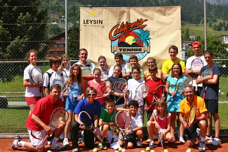 Village Camps International Summer Camp Leysin, Switzerland 2025-08-09 https://www.villagecamps.com/journals_admin/images/403-4-IMG_5268.jpg