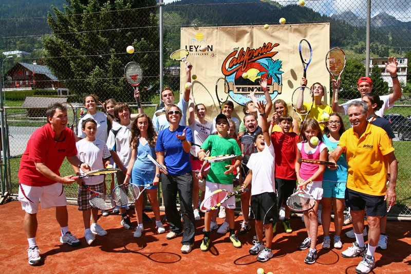 Village Camps International Summer Camp Leysin, Switzerland 2025-08-09 https://www.villagecamps.com/journals_admin/images/403-4-IMG_5270.jpg Village Camps International Summer Camp Leysin, Switzerland 2025-08-09 https://www.villagecamps.com/journals_admin/images/403-4-IMG_5270.jpg