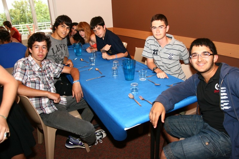 Village Camps International Summer Camp Leysin, Switzerland 2026-08-15 https://www.villagecamps.com/journals_admin/images/404-21-IMG_5507.jpg Village Camps International Summer Camp Leysin, Switzerland 2026-08-15 https://www.villagecamps.com/journals_admin/images/404-21-IMG_5507.jpg