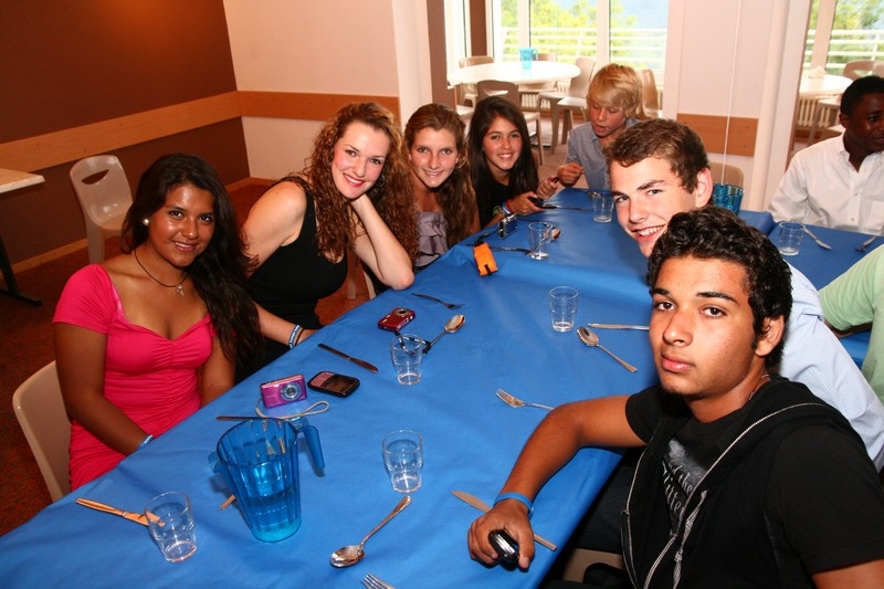 Village Camps International Summer Camp Leysin, Switzerland 2025-08-09 https://www.villagecamps.com/journals_admin/images/404-21-IMG_5512.jpg
