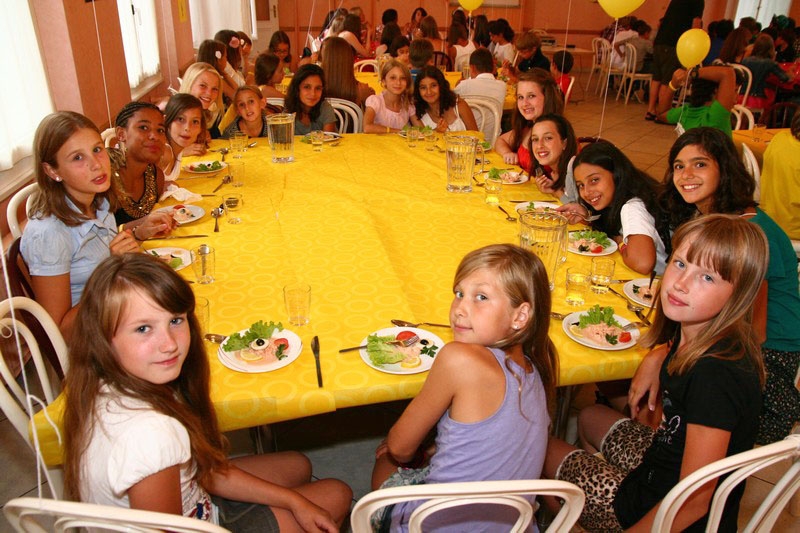 Village Camps International Summer Camp Leysin, Switzerland 2026-07-25 https://www.villagecamps.com/journals_admin/images/404-21-IMG_5513.jpg Village Camps International Summer Camp Leysin, Switzerland 2026-07-25 https://www.villagecamps.com/journals_admin/images/404-21-IMG_5513.jpg