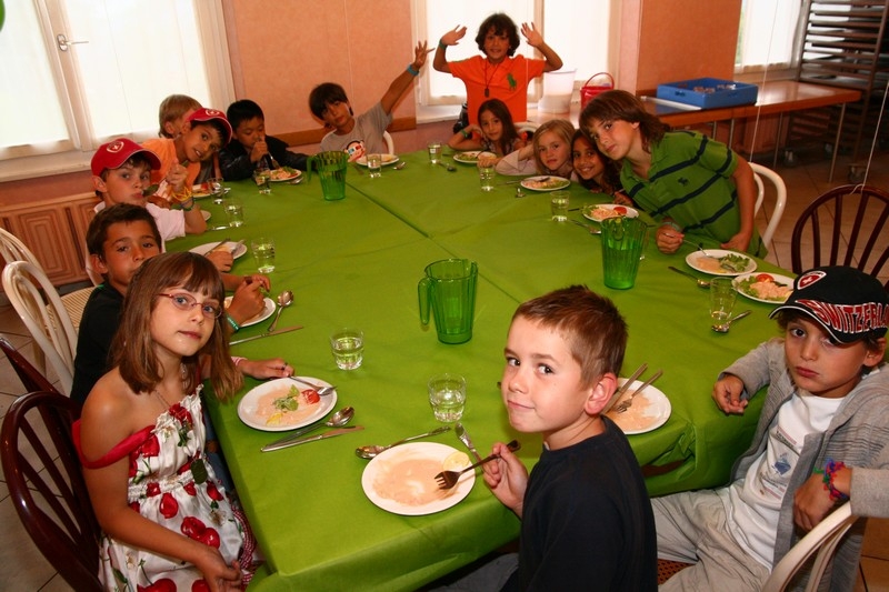 Village Camps International Summer Camp Leysin, Switzerland 2026-08-15 https://www.villagecamps.com/journals_admin/images/404-21-IMG_5515.jpg Village Camps International Summer Camp Leysin, Switzerland 2026-08-15 https://www.villagecamps.com/journals_admin/images/404-21-IMG_5515.jpg
