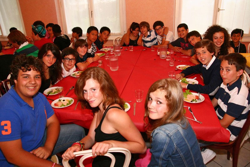 Village Camps International Summer Camp Leysin, Switzerland 2026-08-15 https://www.villagecamps.com/journals_admin/images/404-21-IMG_5518.jpg Village Camps International Summer Camp Leysin, Switzerland 2026-08-15 https://www.villagecamps.com/journals_admin/images/404-21-IMG_5518.jpg