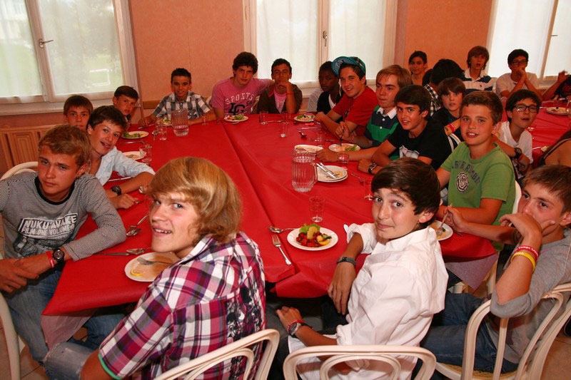 Village Camps International Summer Camp Leysin, Switzerland 2025-08-09 https://www.villagecamps.com/journals_admin/images/404-21-IMG_5519.jpg