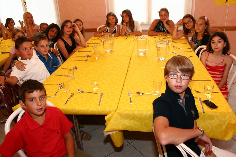 Village Camps International Summer Camp Leysin, Switzerland 2026-08-15 https://www.villagecamps.com/journals_admin/images/404-21-IMG_5521.jpg Village Camps International Summer Camp Leysin, Switzerland 2026-08-15 https://www.villagecamps.com/journals_admin/images/404-21-IMG_5521.jpg