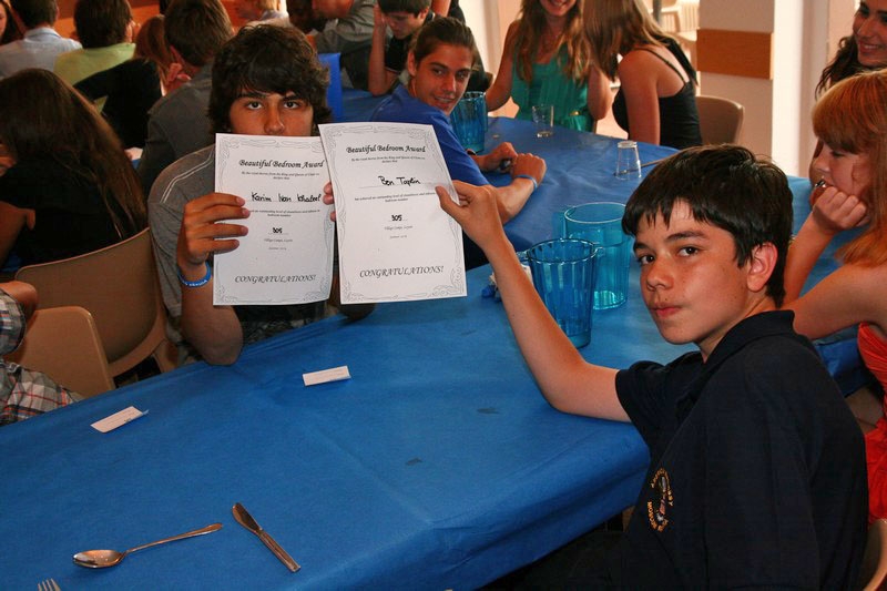 Village Camps International Summer Camp Leysin, Switzerland 2026-08-15 https://www.villagecamps.com/journals_admin/images/404-21-IMG_5529.jpg Village Camps International Summer Camp Leysin, Switzerland 2026-08-15 https://www.villagecamps.com/journals_admin/images/404-21-IMG_5529.jpg