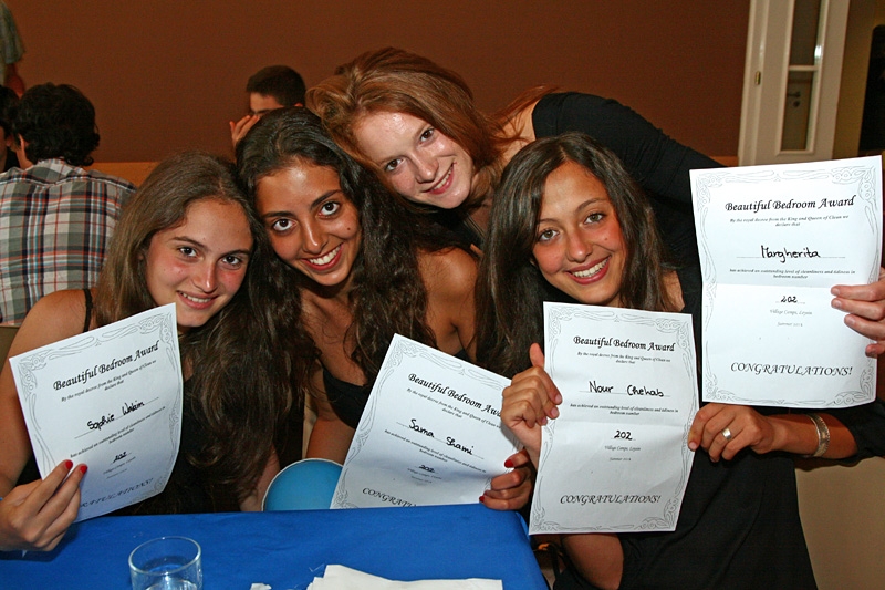 Village Camps International Summer Camp Leysin, Switzerland 2026-08-15 https://www.villagecamps.com/journals_admin/images/404-21-IMG_5530.jpg Village Camps International Summer Camp Leysin, Switzerland 2026-08-15 https://www.villagecamps.com/journals_admin/images/404-21-IMG_5530.jpg