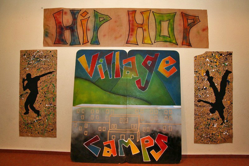 Village Camps International Summer Camp Leysin, Switzerland 2025-08-09 https://www.villagecamps.com/journals_admin/images/404-21-IMG_5535.jpg Village Camps International Summer Camp Leysin, Switzerland 2025-08-09 https://www.villagecamps.com/journals_admin/images/404-21-IMG_5535.jpg