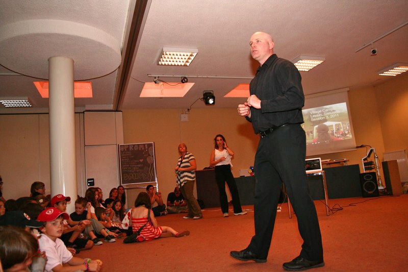 Village Camps International Summer Camp Leysin, Switzerland 2026-08-15 https://www.villagecamps.com/journals_admin/images/404-21-IMG_5536.jpg Village Camps International Summer Camp Leysin, Switzerland 2026-08-15 https://www.villagecamps.com/journals_admin/images/404-21-IMG_5536.jpg