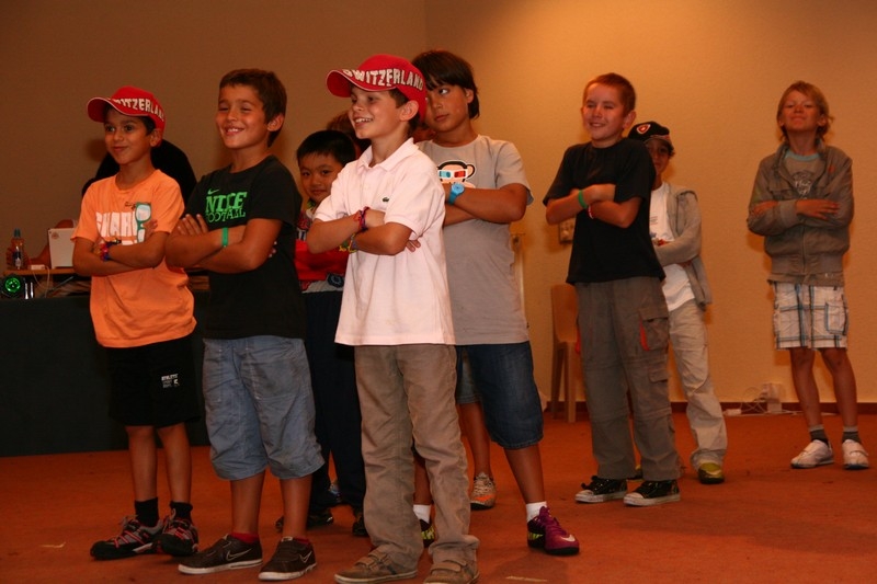 Village Camps International Summer Camp Leysin, Switzerland 2026-08-15 https://www.villagecamps.com/journals_admin/images/404-21-IMG_5538.jpg