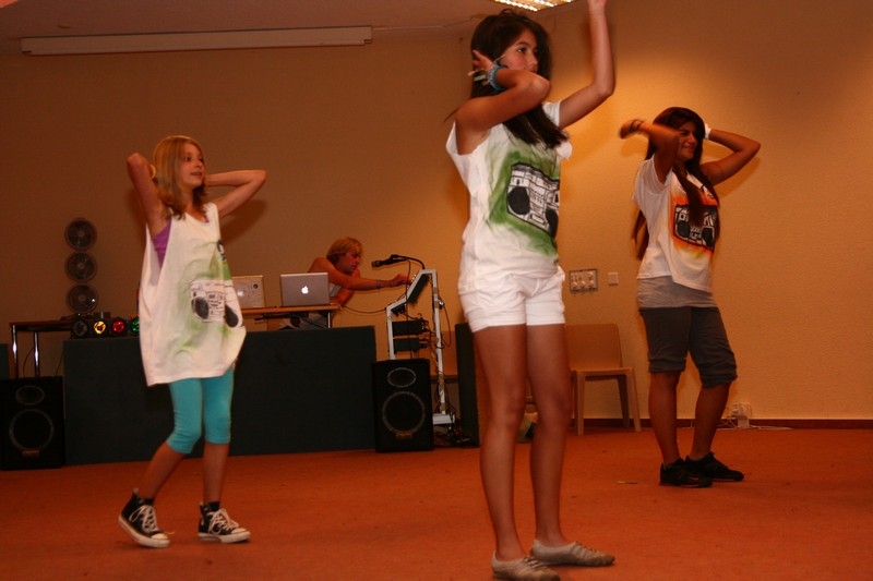 Village Camps International Summer Camp Leysin, Switzerland 2025-08-09 https://www.villagecamps.com/journals_admin/images/404-21-IMG_5548.jpg Village Camps International Summer Camp Leysin, Switzerland 2025-08-09 https://www.villagecamps.com/journals_admin/images/404-21-IMG_5548.jpg