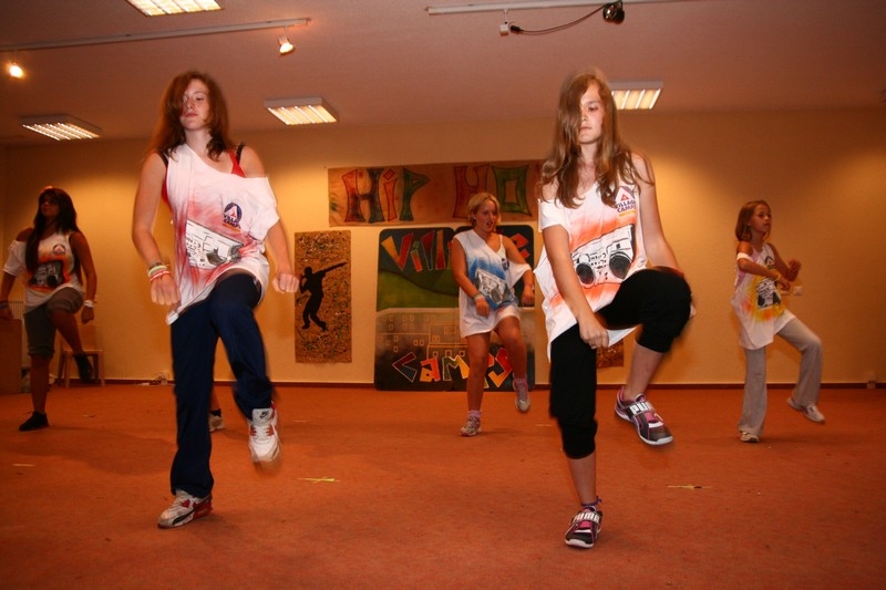 Village Camps International Summer Camp Leysin, Switzerland 2026-08-15 https://www.villagecamps.com/journals_admin/images/404-21-IMG_5549.jpg Village Camps International Summer Camp Leysin, Switzerland 2026-08-15 https://www.villagecamps.com/journals_admin/images/404-21-IMG_5549.jpg