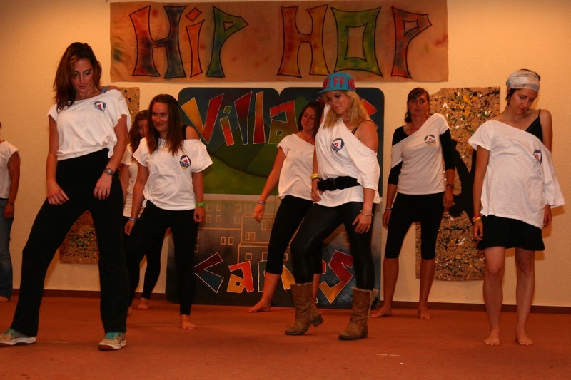 Village Camps International Summer Camp Leysin, Switzerland 2026-08-15 https://www.villagecamps.com/journals_admin/images/404-21-IMG_5553.jpg Village Camps International Summer Camp Leysin, Switzerland 2026-08-15 https://www.villagecamps.com/journals_admin/images/404-21-IMG_5553.jpg