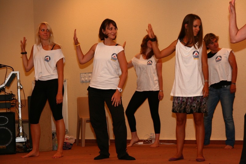 Village Camps International Summer Camp Leysin, Switzerland 2025-08-09 https://www.villagecamps.com/journals_admin/images/404-21-IMG_5554.jpg Village Camps International Summer Camp Leysin, Switzerland 2025-08-09 https://www.villagecamps.com/journals_admin/images/404-21-IMG_5554.jpg
