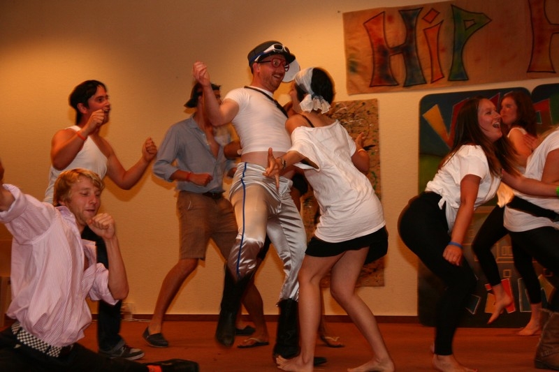 Village Camps International Summer Camp Leysin, Switzerland 2025-08-09 https://www.villagecamps.com/journals_admin/images/404-21-IMG_5559.jpg