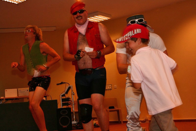 Village Camps International Summer Camp Leysin, Switzerland 2026-08-15 https://www.villagecamps.com/journals_admin/images/404-21-IMG_5566.jpg Village Camps International Summer Camp Leysin, Switzerland 2026-08-15 https://www.villagecamps.com/journals_admin/images/404-21-IMG_5566.jpg