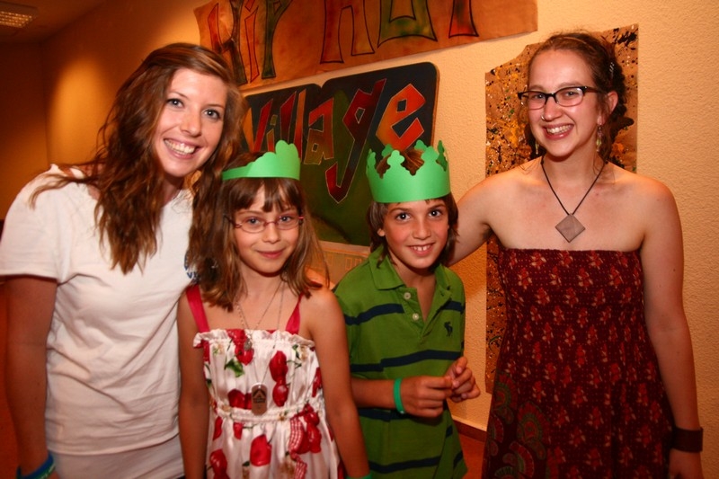 Village Camps International Summer Camp Leysin, Switzerland 2025-08-09 https://www.villagecamps.com/journals_admin/images/404-21-IMG_5579.jpg
