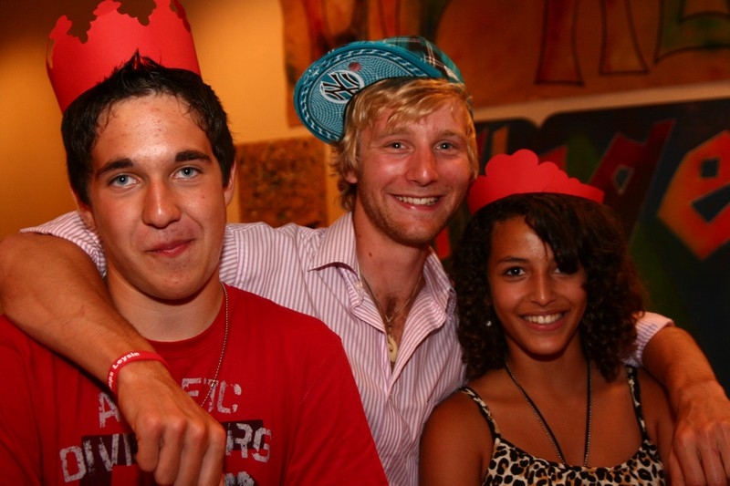 Village Camps International Summer Camp Leysin, Switzerland 2026-08-15 https://www.villagecamps.com/journals_admin/images/404-21-IMG_5581.jpg