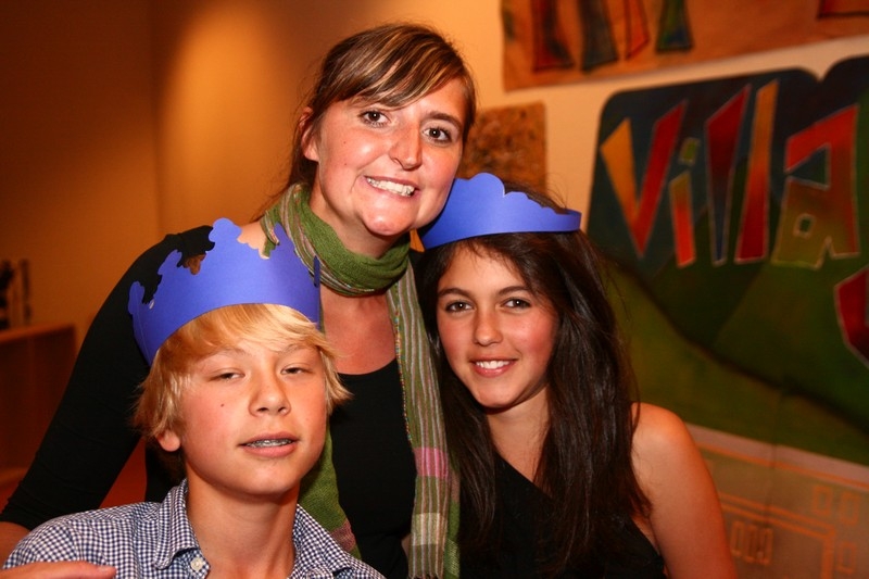 Village Camps International Summer Camp Leysin, Switzerland 2026-08-15 https://www.villagecamps.com/journals_admin/images/404-21-IMG_5582.jpg Village Camps International Summer Camp Leysin, Switzerland 2026-08-15 https://www.villagecamps.com/journals_admin/images/404-21-IMG_5582.jpg