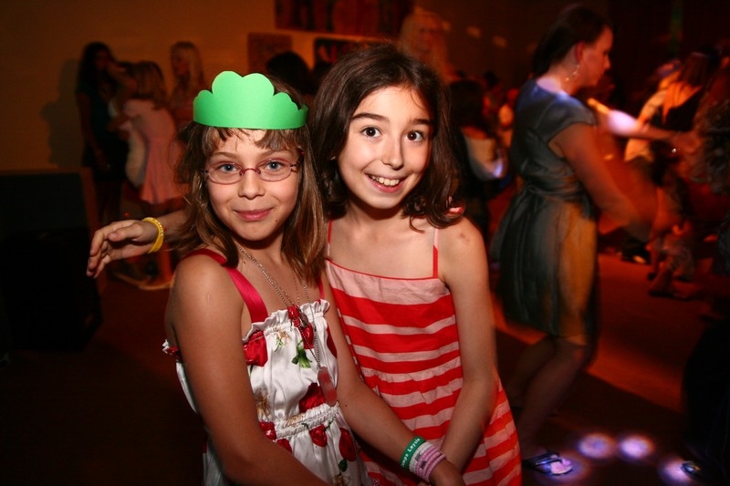 Village Camps International Summer Camp Leysin, Switzerland 2025-08-09 https://www.villagecamps.com/journals_admin/images/404-21-IMG_5587.jpg