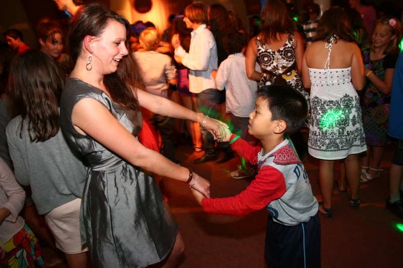 Village Camps International Summer Camp Leysin, Switzerland 2026-08-15 https://www.villagecamps.com/journals_admin/images/404-21-IMG_5589.jpg Village Camps International Summer Camp Leysin, Switzerland 2026-08-15 https://www.villagecamps.com/journals_admin/images/404-21-IMG_5589.jpg