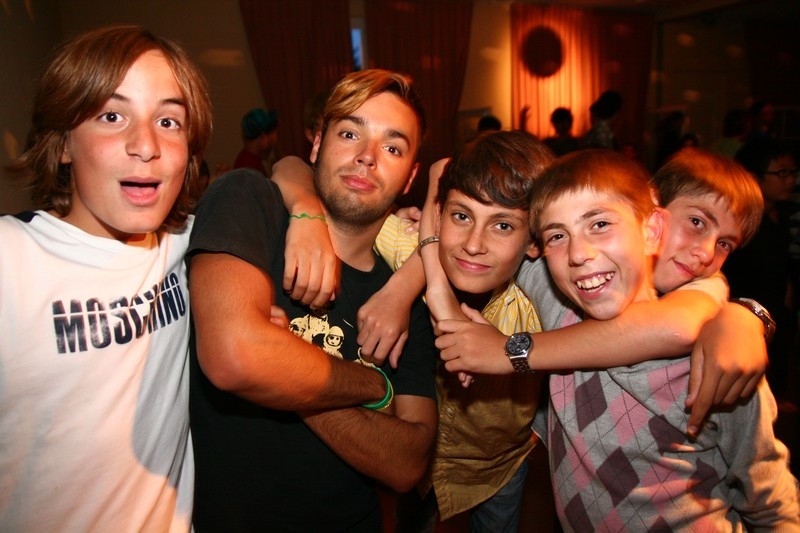 Village Camps International Summer Camp Leysin, Switzerland 2026-08-15 https://www.villagecamps.com/journals_admin/images/404-21-IMG_5594.jpg Village Camps International Summer Camp Leysin, Switzerland 2026-08-15 https://www.villagecamps.com/journals_admin/images/404-21-IMG_5594.jpg
