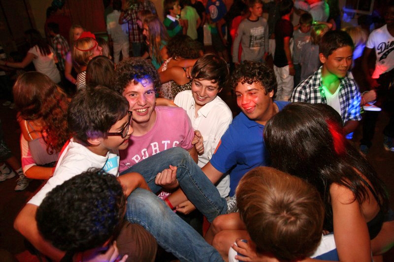 Village Camps International Summer Camp Leysin, Switzerland 2025-08-09 https://www.villagecamps.com/journals_admin/images/404-21-IMG_5598.jpg