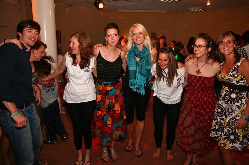 Village Camps International Summer Camp Leysin, Switzerland 2025-08-09 https://www.villagecamps.com/journals_admin/images/404-21-IMG_5599.jpg