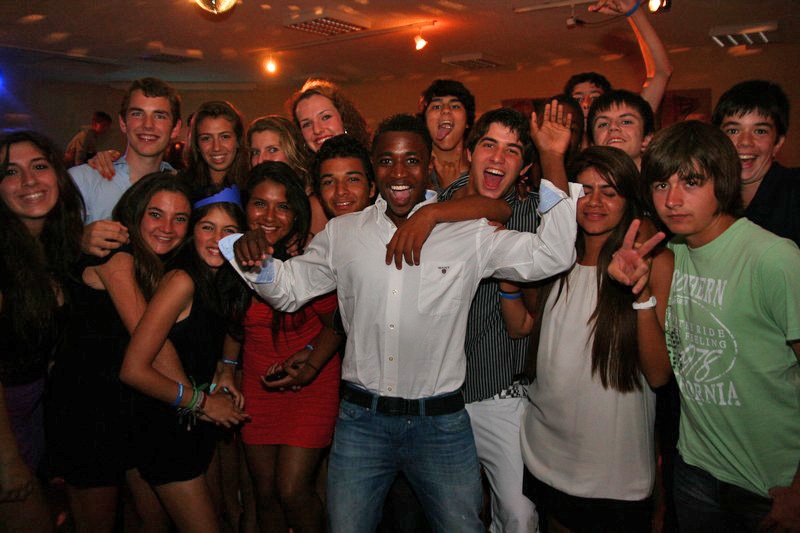 Village Camps International Summer Camp Leysin, Switzerland 2025-08-09 https://www.villagecamps.com/journals_admin/images/404-21-IMG_5600.jpg