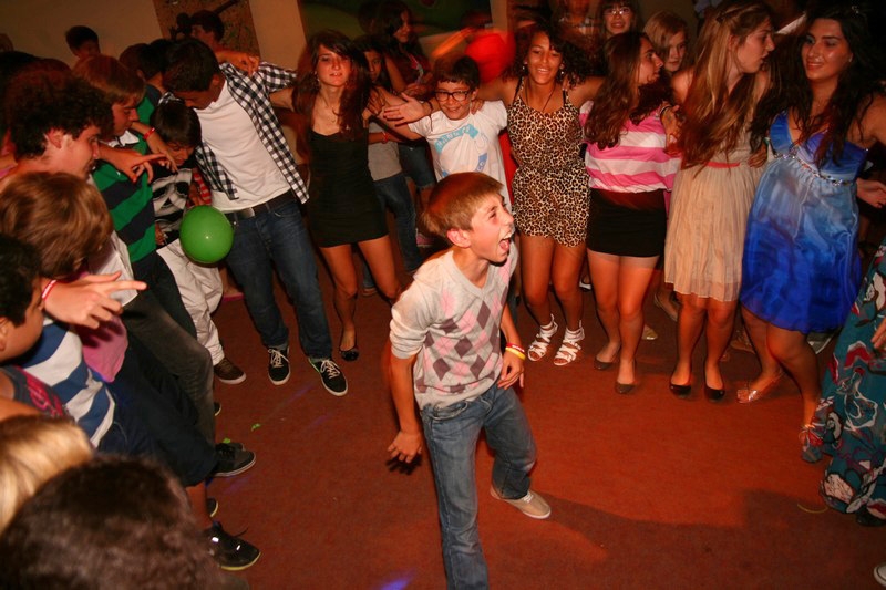 Village Camps International Summer Camp Leysin, Switzerland 2025-08-09 https://www.villagecamps.com/journals_admin/images/404-21-IMG_5603.jpg