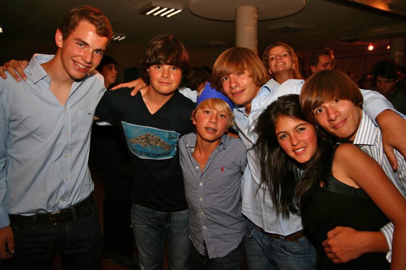 Village Camps International Summer Camp Leysin, Switzerland 2026-08-15 https://www.villagecamps.com/journals_admin/images/404-21-IMG_5604.jpg Village Camps International Summer Camp Leysin, Switzerland 2026-08-15 https://www.villagecamps.com/journals_admin/images/404-21-IMG_5604.jpg