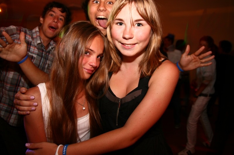 Village Camps International Summer Camp Leysin, Switzerland 2025-08-09 https://www.villagecamps.com/journals_admin/images/404-21-IMG_5607.jpg