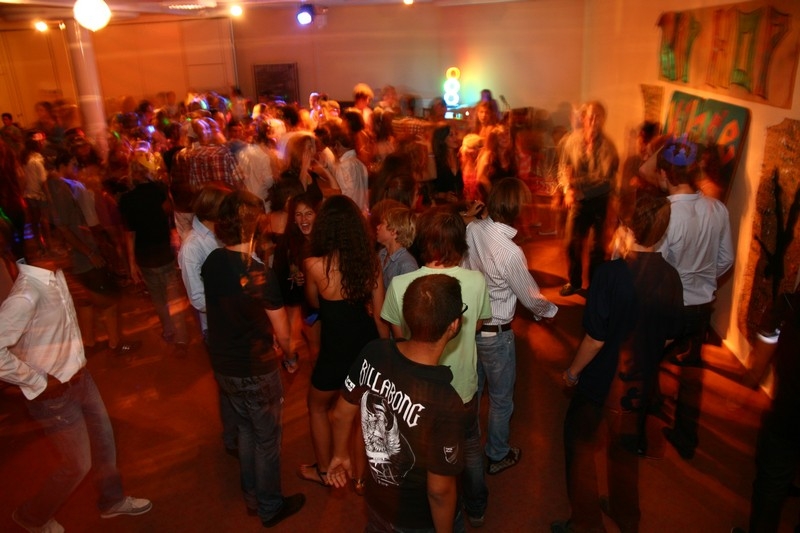 Village Camps International Summer Camp Leysin, Switzerland 2025-08-09 https://www.villagecamps.com/journals_admin/images/404-21-IMG_5610.jpg