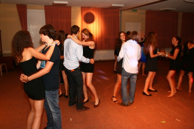 Village Camps International Summer Camp Leysin, Switzerland 2026-08-15 https://www.villagecamps.com/journals_admin/images/404-21-IMG_5616.jpg Village Camps International Summer Camp Leysin, Switzerland 2026-08-15 https://www.villagecamps.com/journals_admin/images/404-21-IMG_5616.jpg