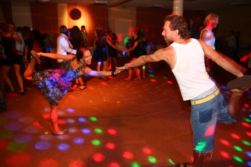 Village Camps International Summer Camp Leysin, Switzerland 2025-08-09 https://www.villagecamps.com/journals_admin/images/404-21-IMG_5617.jpg Village Camps International Summer Camp Leysin, Switzerland 2025-08-09 https://www.villagecamps.com/journals_admin/images/404-21-IMG_5617.jpg