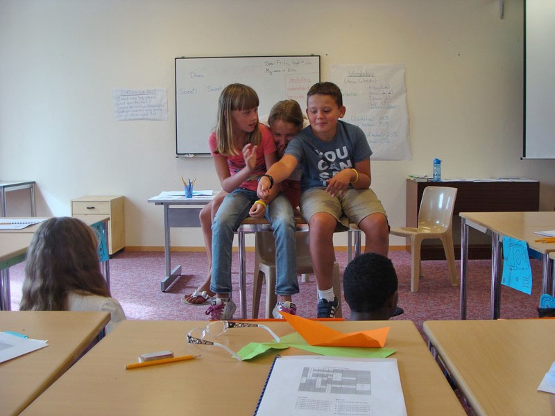 Village Camps International Summer Camp Leysin, Switzerland 2025-08-09 https://www.villagecamps.com/journals_admin/images/404-27-DSC03118.jpg