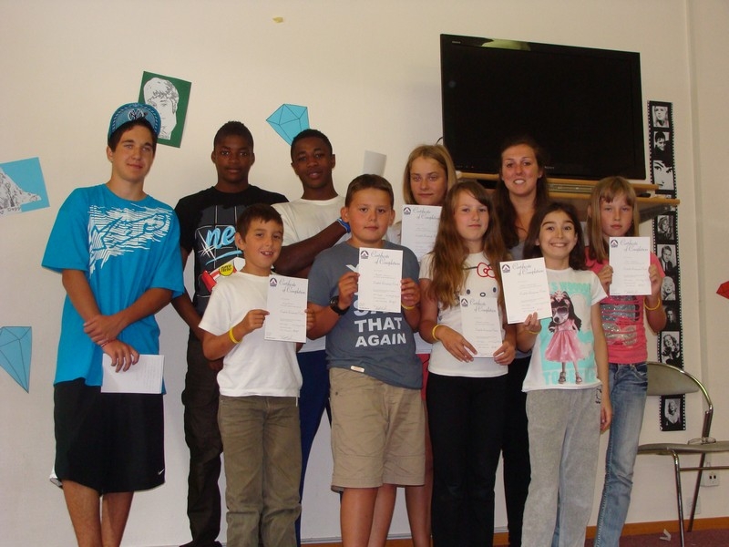 Village Camps International Summer Camp Leysin, Switzerland 2026-07-25 https://www.villagecamps.com/journals_admin/images/404-27-DSC03143.jpg Village Camps International Summer Camp Leysin, Switzerland 2026-07-25 https://www.villagecamps.com/journals_admin/images/404-27-DSC03143.jpg
