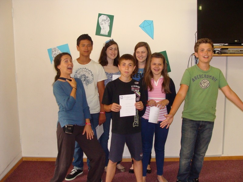 Village Camps International Summer Camp Leysin, Switzerland 2025-08-09 https://www.villagecamps.com/journals_admin/images/404-28-DSC03124.jpg