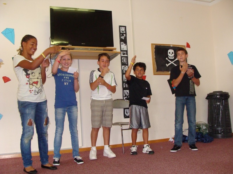Village Camps International Summer Camp Leysin, Switzerland 2026-08-15 https://www.villagecamps.com/journals_admin/images/404-28-DSC03126.jpg Village Camps International Summer Camp Leysin, Switzerland 2026-08-15 https://www.villagecamps.com/journals_admin/images/404-28-DSC03126.jpg